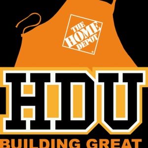 Meet your Posher, Trevor